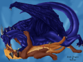 1234649550.redraptor16_dragon_and_wolf2 (1).png
